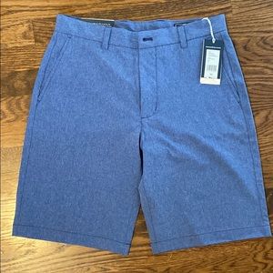 Vineyard Vines 10” Breaker shorts